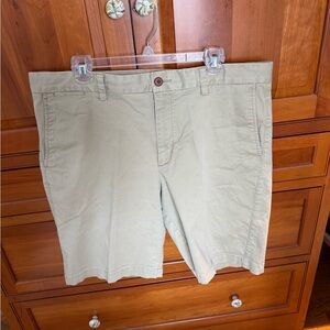 Tommy Bahama Khaki Short